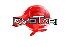 Kyotari