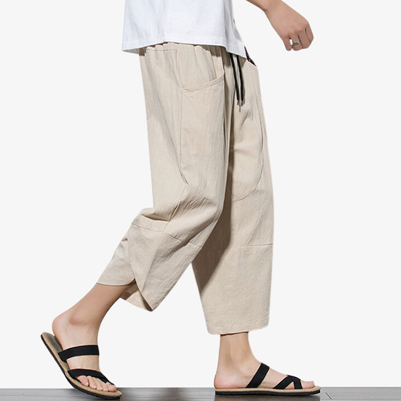 Vetement Japonais Fuji - Kyotari