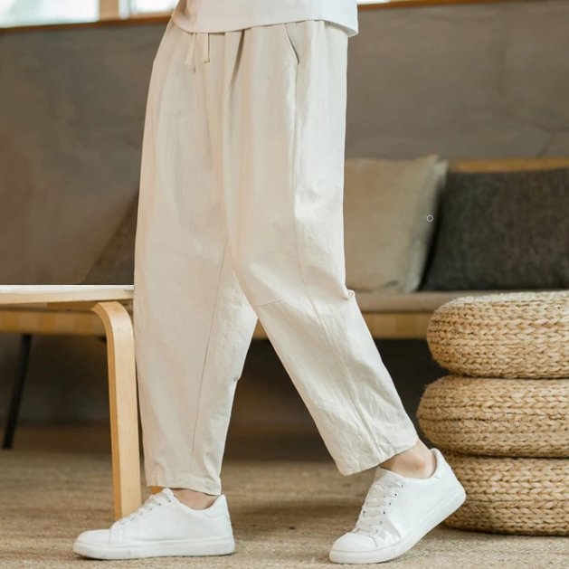 Vetement Japonais Hoshi - Kyotari