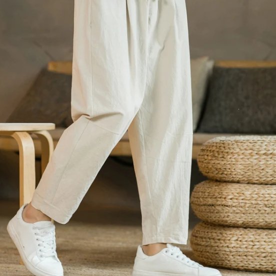 Vetement Japonais Hoshi - Kyotari