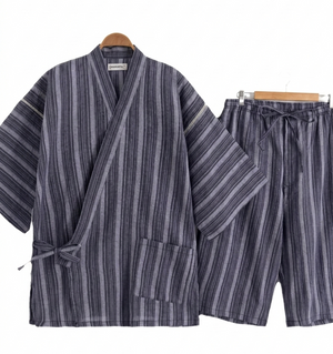 Jinbei Homme Sudare | Kyotari