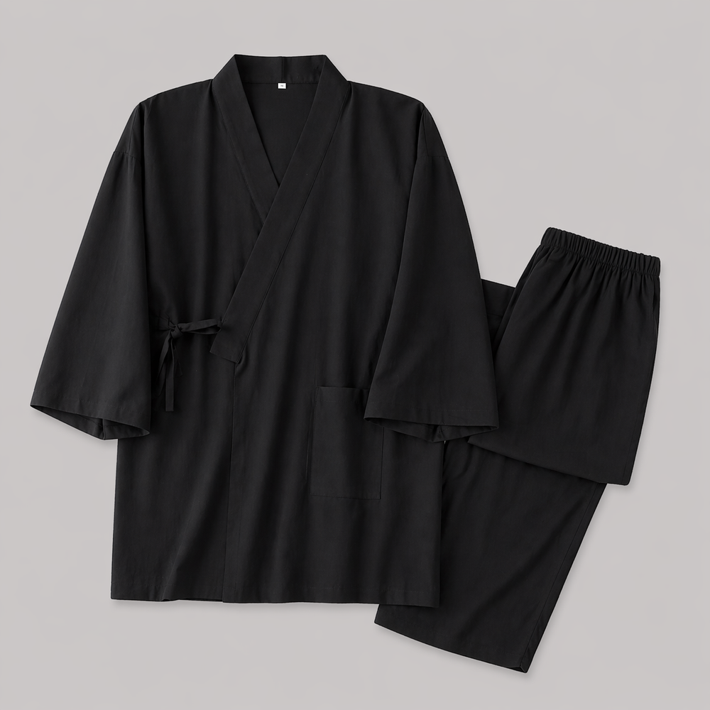 Jinbei Homme - Rin | Kyotari