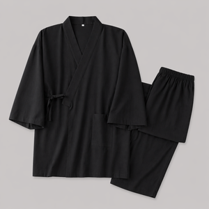 Jinbei Homme - Rin | Kyotari
