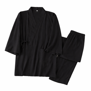 Jinbei Homme - Rin | Kyotari