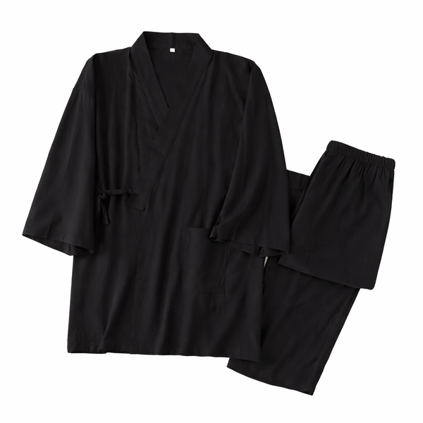 Jinbei Homme - Rin | Kyotari