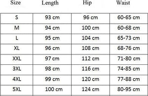 Vetement Japonais Sarouel Nomad - Kyotari