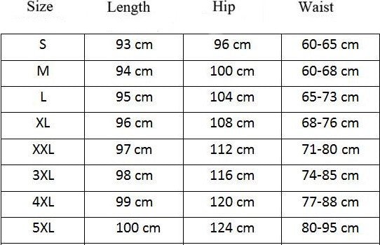 Vetement Japonais Sarouel Nomad - Kyotari