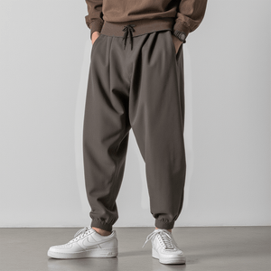 Vetement Japonais Sarouel Nomad - Kyotari