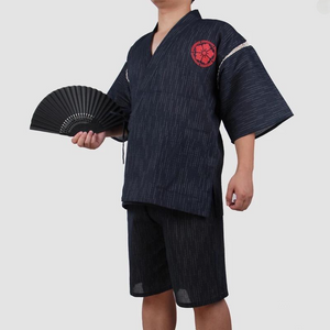 Jinbei Homme Tsukubai — Kyotari - Kyotari