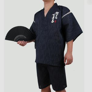 Jinbei Homme Umi — Kyotari - Kyotari